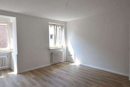 Wohnung zum Mieten in Düsseldorf 800 € 42.11 m²