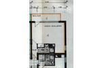 Etagenwohnung Köln Nippes - 1 Zimmer, 36 m&sup2;, 175.000&euro; | Angebot:26921135