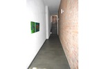 SG, komfortable 85m² 2 Zi. Loftwohnung mit Unikat-Charakter, Balkon, Stellplatz, EBK - Wohnanlage Solingen Mitte | Angebot:27003334