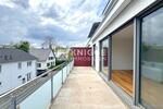 Etagenwohnung Bergisch Gladbach - 3 Zimmer, 113 m&sup2;, 1.640&euro; | Angebot:26373572