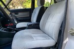 Mazda 929 II 190.000 km 8.300 € Düsseldorf 40213