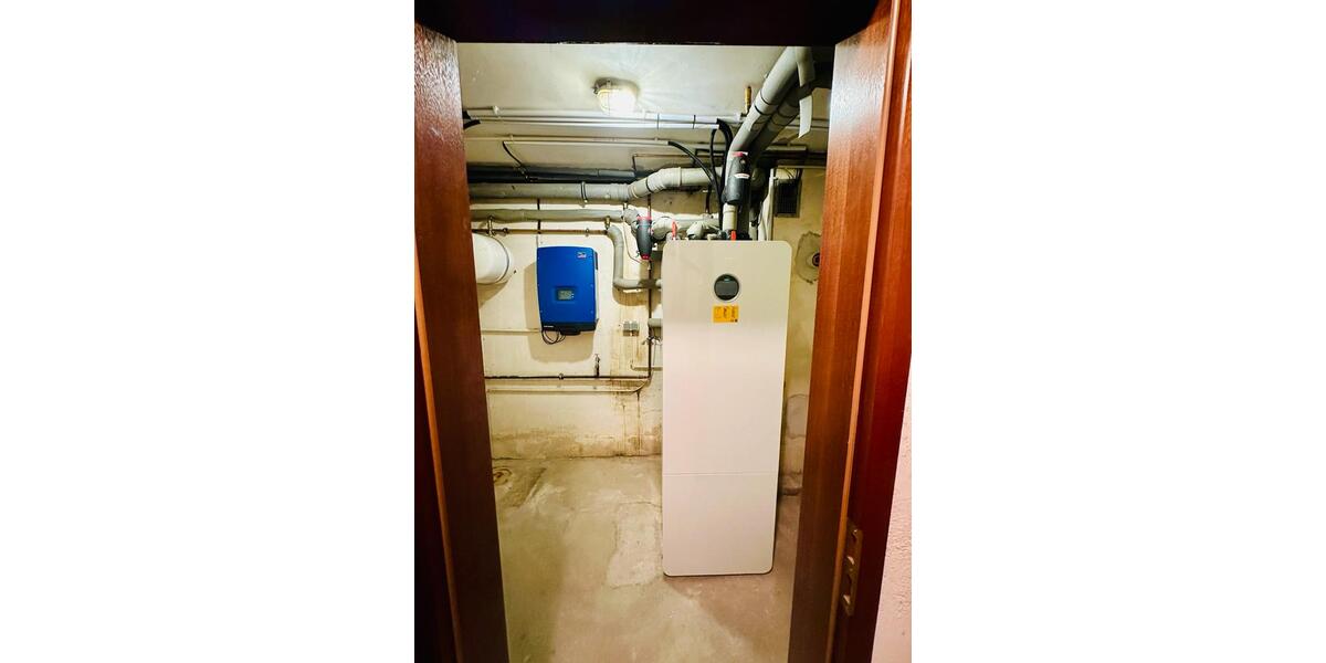 Reihenhaus Bergisch Gladbach Paffrath - 5 Zimmer, 134 m&sup2;, 479.000&euro; | Angebot:27260830