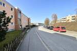 Etagenwohnung Ennepetal Voerde - 3 Zimmer, 101 m&sup2;, 165.000&euro; | Angebot:25835054