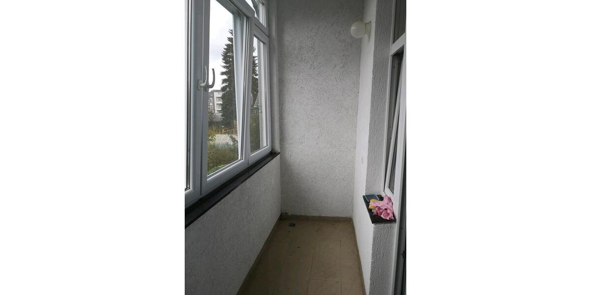 Etagenwohnung Solingen Burg - 4 Zimmer, 930&euro; | Angebot:23477152