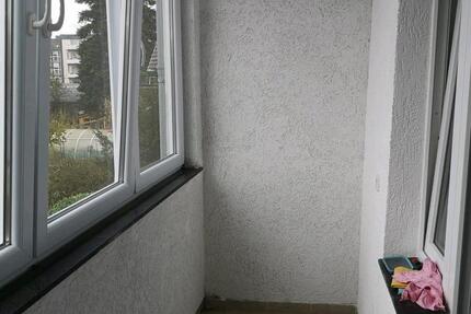 Wohnung Solingen Burg - 4 Zimmer, 930&euro; | Angebot:23477152