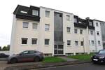 Etagenwohnung Leverkusen Lützenkirchen - 3 Zimmer, 63 m&sup2;, 710&euro; | Angebot:24916796