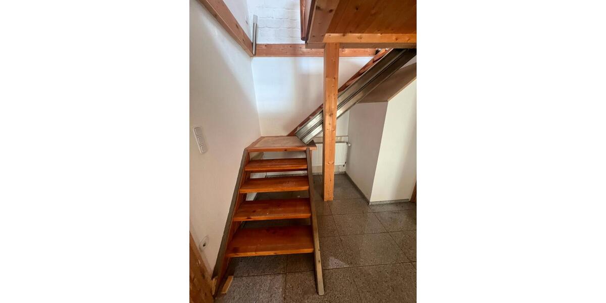 Einfamilienhaus Leichlingen (Rheinland) - 5.5 Zimmer, 160 m&sup2;, 545.000&euro; | Angebot:26874964