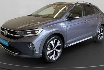 VW Taigo 32.225 km 23.790 € Köln 50823