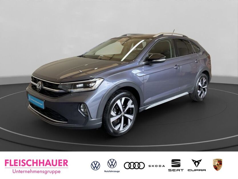 VW Taigo 32.225 km 23.790 € Köln 50823