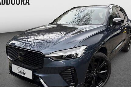 Volvo XC60 22.018 km 47.990 &euro; Wuppertal 42117