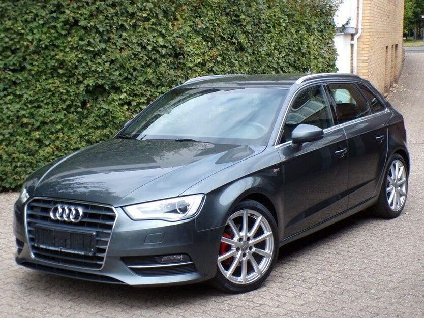 A3