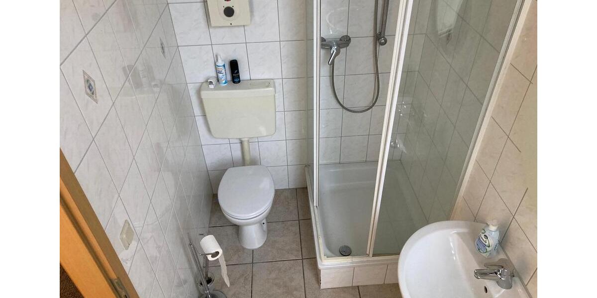 Gewerbeobjekt Wülfrath - 600&euro; | Angebot:25415624