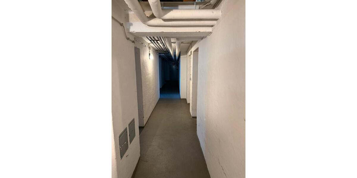Erdgeschoßwohnung Remscheid Reinshagen - 2 Zimmer, 55 m&sup2;, 92.500&euro; | Angebot:26635018