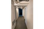 Erdgeschoßwohnung Remscheid Reinshagen - 2 Zimmer, 55 m&sup2;, 92.500&euro; | Angebot:26635018