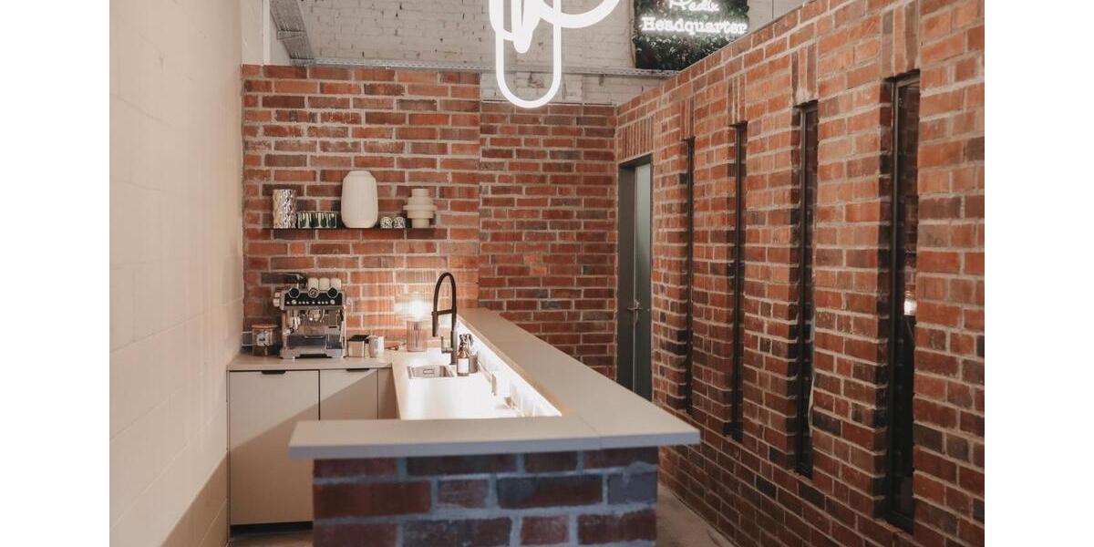 Gewerbeobjekt Pulheim - 350&euro; | Angebot:25974329