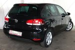 VW Golf 1.6TDi BLACK WEEK 25:TEAM EINPARKHILFE SHZ TE 159.855 km 6.904 € Köln 50858