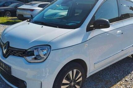 Renault Twingo 24.588 km 12.900 &euro; Wuppertal 42327