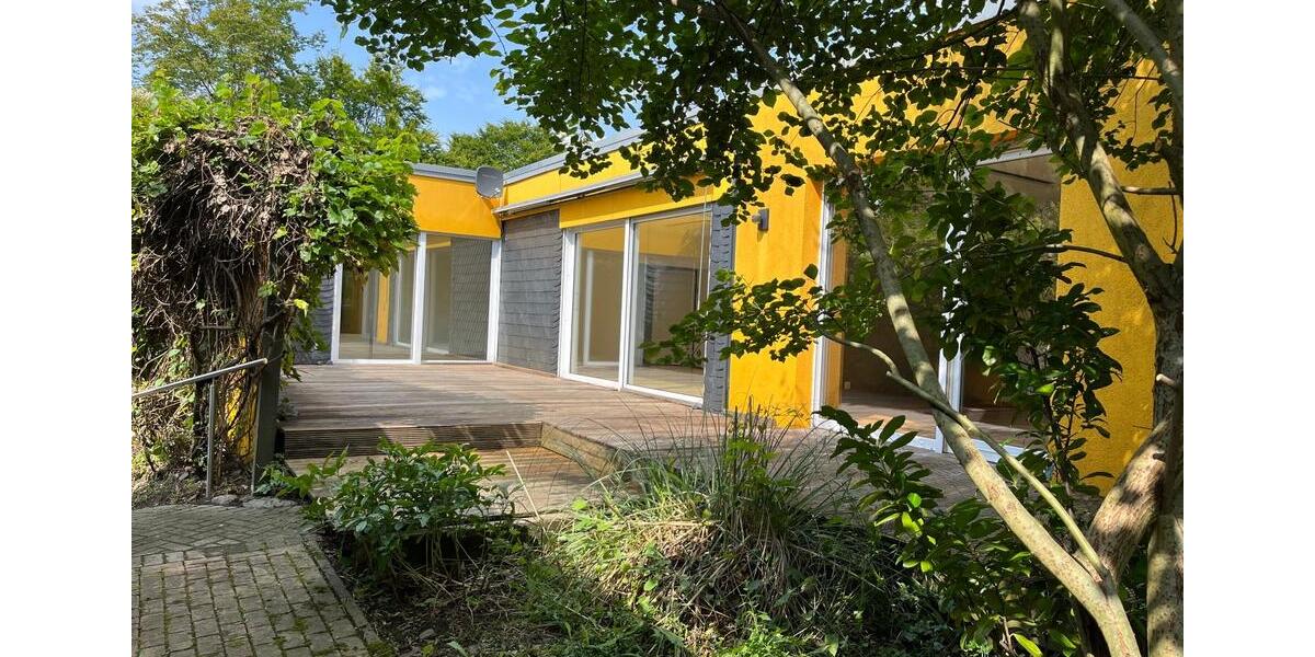 Einfamilienhaus Velbert Velbert-Mitte - 9 Zimmer, 198 m&sup2;, 495.000&euro; | Angebot:26698045