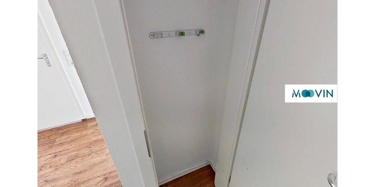 Etagenwohnung Leverkusen Bergisch Neukirchen - 3 Zimmer, 65 m&sup2;, 722&euro; | Angebot:24570708