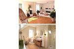 Einfamilienhaus Hückeswagen - 3 Zimmer, 168 m&sup2;, 875.000&euro; | Angebot:26412349