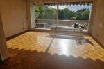 Maisonettenwohnung Erkrath - 4 Zimmer, 96 m&sup2;, 268.000&euro; | Angebot:26822555