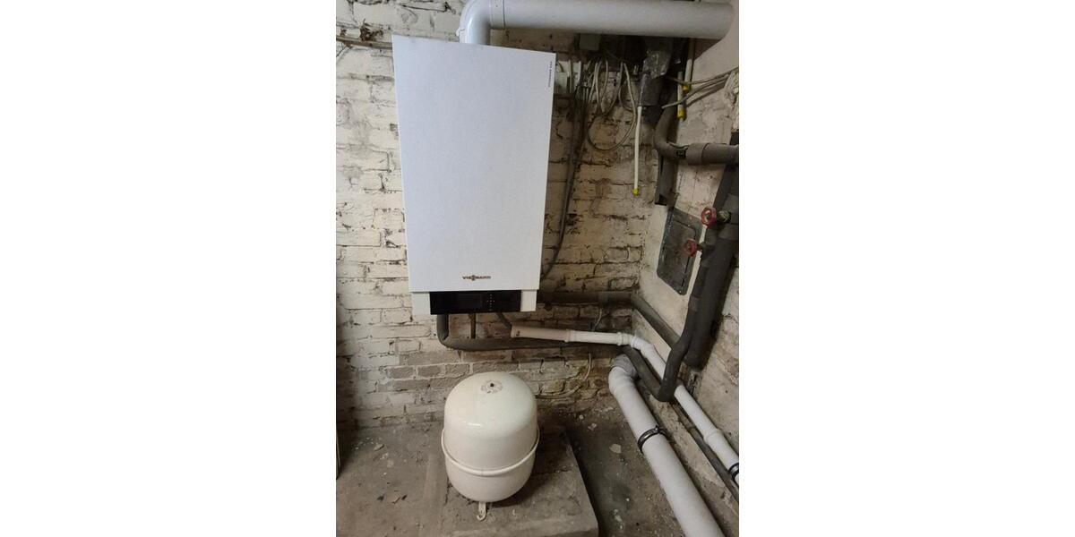 Reihenhaus Neuss Augustinusviertel - 9 Zimmer, 165 m&sup2;, 435.000&euro; | Angebot:25161751