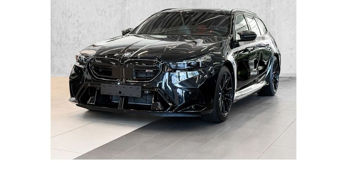 BMW M5 1.001 km 143.590 &euro; Köln-Nord 50739