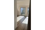Dachgeschoßwohnung Düsseldorf Niederkassel - 3 Zimmer, 75 m&sup2;, 1.450&euro; | Angebot:27602962