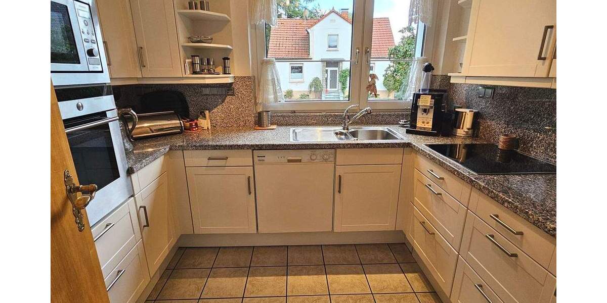 Bungalow Sprockhövel Haßlinghausen - 5 Zimmer, 146 m&sup2;, 349.000&euro; | Angebot:24778662