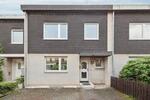 Reihenhaus Dormagen Hackenbroich - 6 Zimmer, 107 m&sup2;, 465.000&euro; | Angebot:27617885