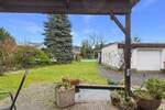 Einfamilienhaus Bergisch Gladbach / Refrath Alt-Refrath - 4 Zimmer, 110 m&sup2;, 420.000&euro; | Angebot:25691291
