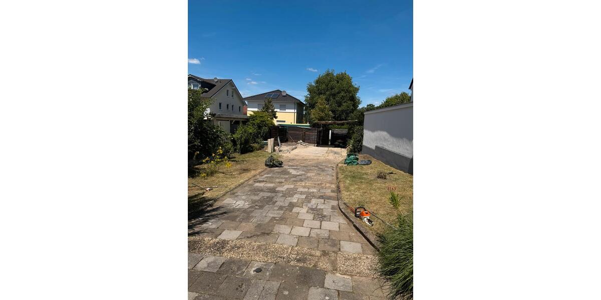 Einfamilienhaus Leverkusen Bergisch Neukirchen - 5 Zimmer, 160 m&sup2;, 620.000&euro; | Angebot:26940570