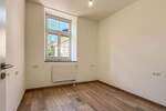 Gewerbeobjekt Overath Untereschbach - 6 Zimmer, 133 m&sup2;, 185.000&euro; | Angebot:24252029