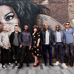 The Amy Winehouse Band