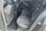 Opel Astra ST GS |360° Kamera|Navi|Winter 19.940 km 20.990 &euro; Wermelskirchen 42929
