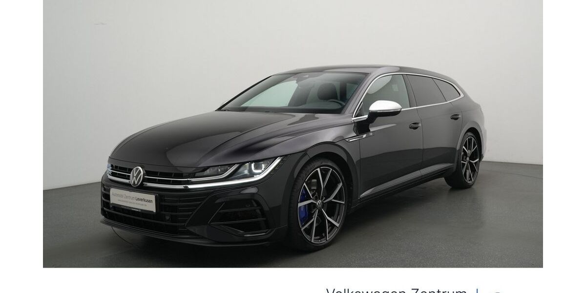 VW Arteon 69.979 km 33.480 &euro; Leverkusen 51379