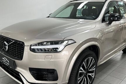 Volvo XC90 30.000 km 49.990 &euro; Heiligenhaus 42579