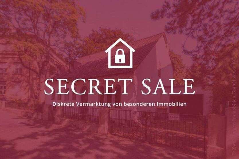 Wohnung zum Kaufen in köln 749.000 € 133 m²