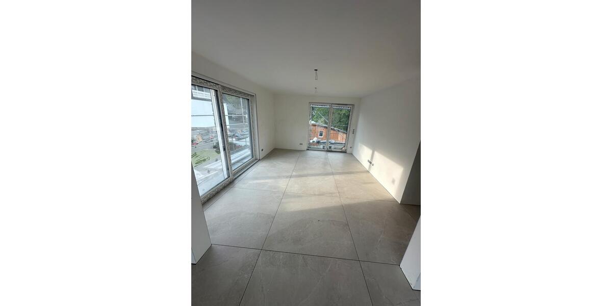 Einfamilienhaus Overath - 3 Zimmer, 80 m&sup2;, 1.600&euro; | Angebot:27543920