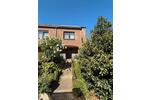 Doppelhaushälfte Monheim am Rhein - 6 Zimmer, 148 m&sup2;, 649.000&euro; | Angebot:26335241