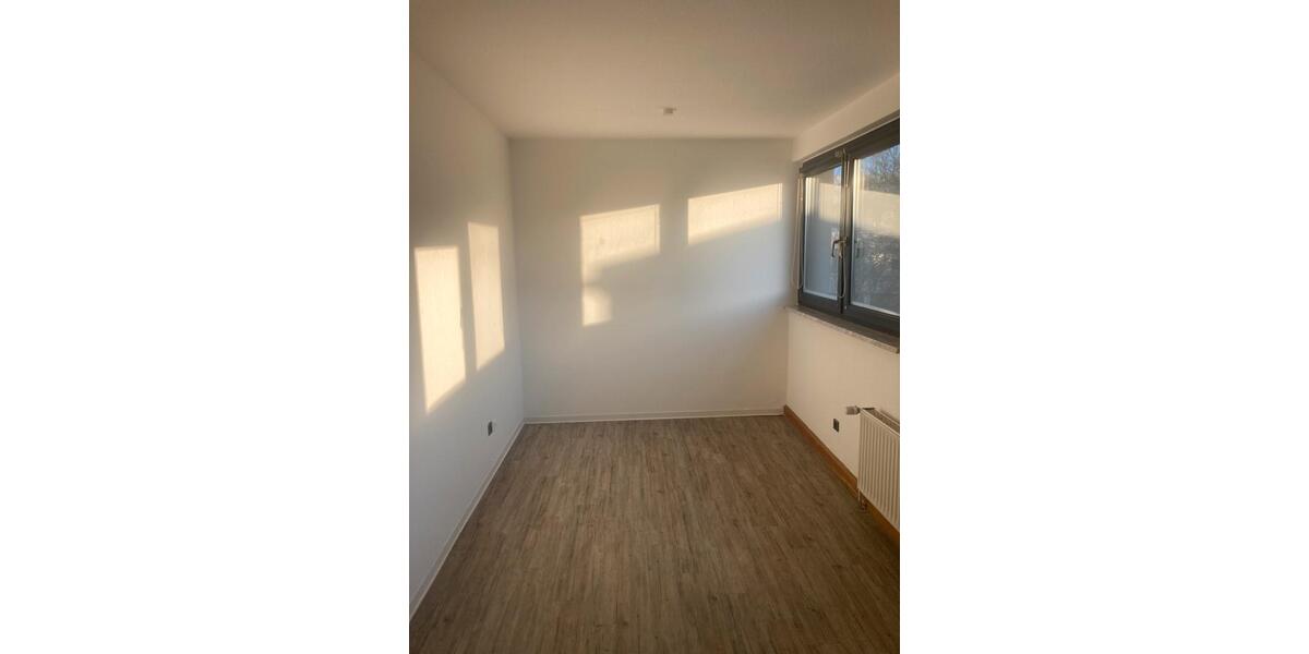 Gewerbeobjekt Erkrath - 990&euro; | Angebot:24789449