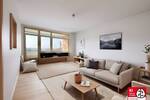 Etagenwohnung Ennepetal Voerde - 3 Zimmer, 101 m&sup2;, 165.000&euro; | Angebot:25835054