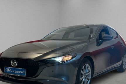 Mazda 3 59.500 km 14.998 &euro; Wuppertal 42117