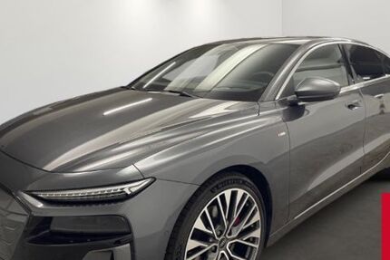 Audi A6 e-tron 5.067 km 58.430 &euro; Neuss 41464