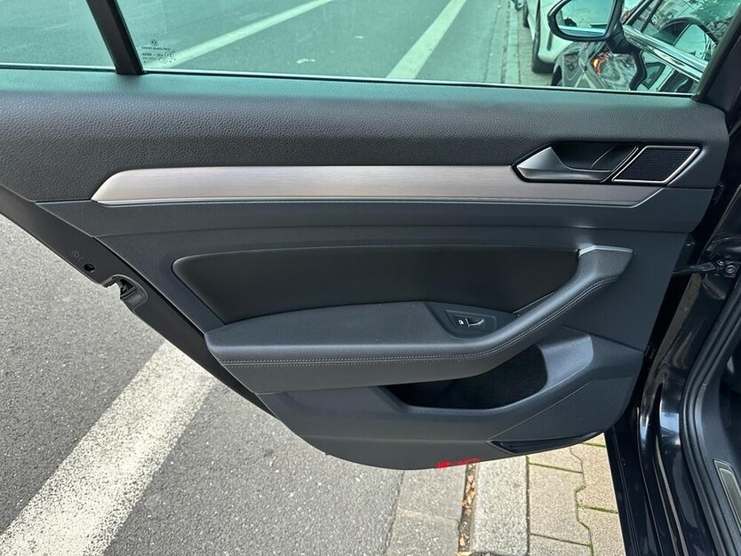 Passat