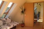 Maisonettenwohnung Leverkusen Opladen - 4 Zimmer, 88 m&sup2;, 280.000&euro; | Angebot:27609906