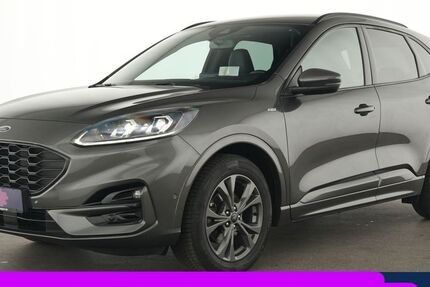 Ford Kuga 59.913 km 19.992 &euro; Neuss 41460