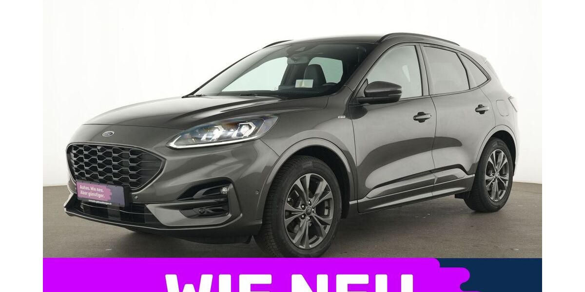 Ford Kuga 59.913 km 19.992 &euro; Neuss 41460