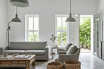 Ihr individuelles Zuhause - flexibel geplant und hochwertig ausgestattet - Einfamilienhaus Solingen Burg Höhscheid Burg | Angebot:27668216