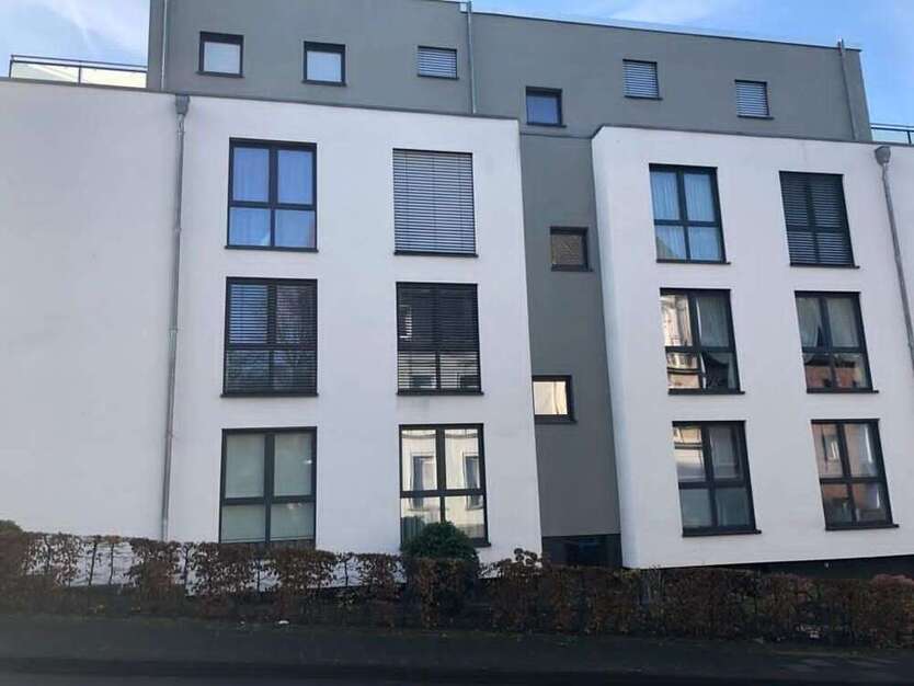 Wohnung zum Kaufen in Solingen 399.500 € 113 m²